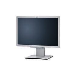 Fujitsu B22W-7 22 1680x1050 5ms DVI Display Port USB LED Monitor